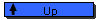 Up